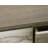 Audley 94.5'' Solid Wood Sideboard