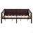 Full Size Daybed-1818161093