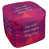 Rubellite