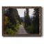 " Endless Path "-96290600-96290603