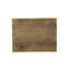 Table de bout en bois massif Heydon