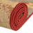 Abstract Indoor Rug-129393417