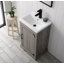 Meuble-lavabo simple 20 po Cayden-785241598