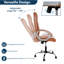 Fauteuil de bureau Jakyrah-620168641