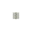 102'' x 102'' Butt Bearing Hinge-14748215