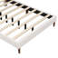 Lit plateforme tapissier Borsari-553406944-553406945