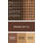 Gamada Abstract Indoor Rug-129005488