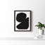 Study In Black 1 by Michael Kempen-87228110-87228109