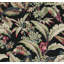 Papier peint Heiti-1351036361