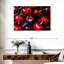 Cerises rouges mûres Yarlin-108735407