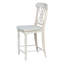 Tabouret de comptoir 24 po Guzik