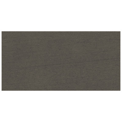 Caldaria 24x48 Matte Stone Look Porcelain Tile