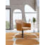 Fauteuil de 27 po de largeur-70306994