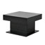 Table basse rotative à 360 ° Caldera-124490473