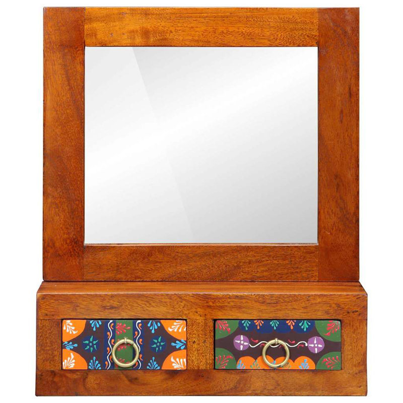Bathroom Cabinet