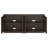 Alston 68" Wide Rectangular Buffet Table-369689013