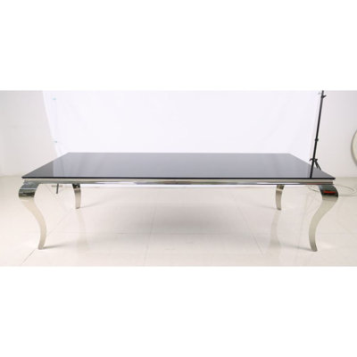 Table de salle à manger 72 "