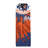 Cotton Blend Beach Towel
