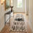 Botkins Rug-2005109878