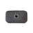 30.5'' L Undermount Single Bowl Stainless Steel Kitchen Sink