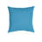 Sunbrella Outdoor Square Pillow-456704329-459645996