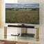 Iota Unfinished TV Stand for TVs up to 50"-33457730