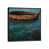 Black Framed selected