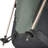 WFX Utility™ 30L Pathway 2.0 Backpack w/Hydration Storage for Hiking, Black-1736134849