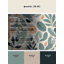 Tapis Blush Meadow-368756201