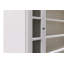 Pinehurst Cabinet-2146869388
