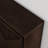 Dorcus 39'' Buffet Sideboard Accent Cabinet-147364761