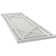 Volets en PVC True Fit