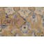 Tapis traditionnel Traditional 6 x 10