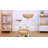 Adilynn 33.5'' H Cat Tree