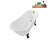 53.1'' x 25.6'' Soaking Acrylic Bathtub-72770155-76275075