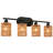 Wigston Dimmable Vanity Light-108053542