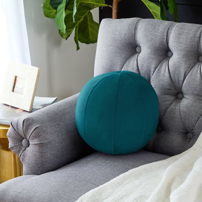 Coussin Sorra Home