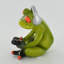 Gering Animals Figurines & Sculptures