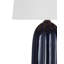 Lampe de table Susan