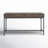Lars Mid Century Desk-1837183777-1837183778