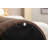 Tomkiel Round Storage Ottoman-1654271750