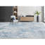 Hand Woven Silk and Wool Oriental Area Rug-1519742697