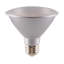 12.5 Watt LED Bulb-59797419