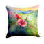 Coussin North Prairie-114457345
