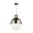 Geoffrey 1 - Light Unique/Statement Pendant-574617980-574617856-574617862