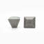 Diamond Geometric Knob-1479157977