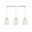 3 - Light Pendant-717477139-717477137