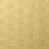 Dark Beige