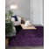 Tapis Zuniga