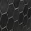 Meadowmere 3" Hexagon Matte Ceramic Tile-37962985